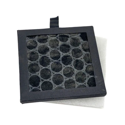 Afbeelding van 3D45 Carbon Air Filter DREMEL DIGILAB 3D Accessoire 1619PB2276