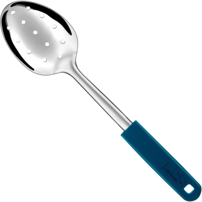 Afbeelding van Déglon Surclass® Geperforeerde Lepel Perfect voor Serveren en Afgieten