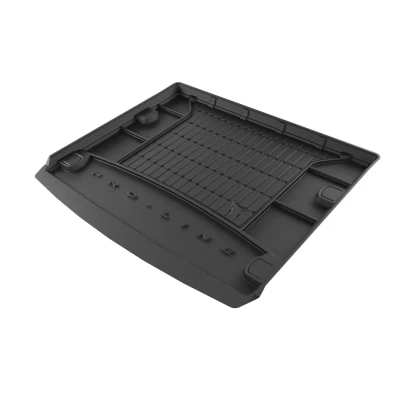 Afbeelding van Laarsmat FROGUM MMT A042 TM404564