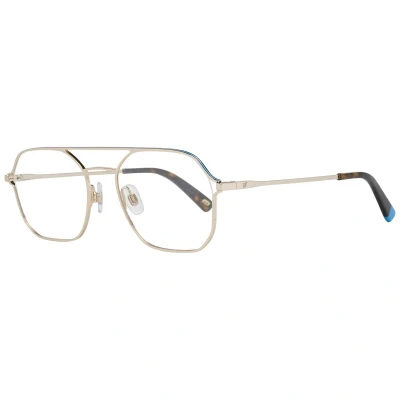 Afbeelding van Web Optical Frame WE5299 032 53