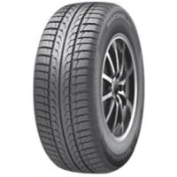 Afbeelding van Marshal Mh22 235/55 R17 103V XL