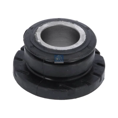Afbeelding van Bus, cabine bevestiging DT SPARE PARTS 4.80802