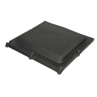 Afbeelding van Deksel BOSCH F 00B H40 091