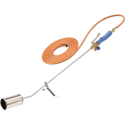 Afbeelding van CFH 52079 Brander 60mm Profi PA079