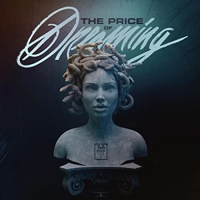 Afbeelding van The Price of Dreaming