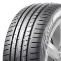 Afbeelding van Leao N F Acro 215/45 R18 93W XL