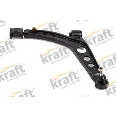 Afbeelding van Kraft Automotive 4213190 Track Control Arm