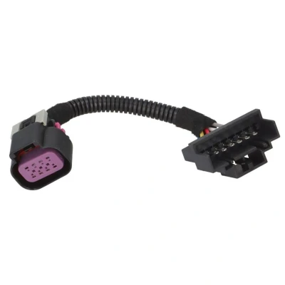 Afbeelding van Kabelreparatieset, achterlicht SENCOM 503052