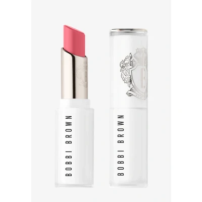 Afbeelding van Bobbi Brown Extra Color Shine Lipstick Passion Fruit 691