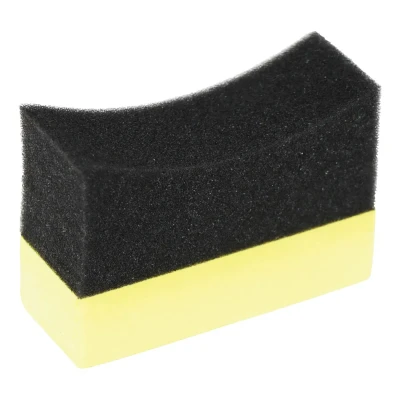 Afbeelding van Valma Tireshine Bandenapplicators 2 pack
