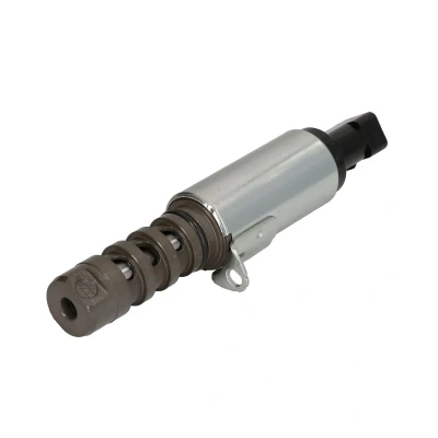 Afbeelding van Regelklep, afstelling nokkenas HEPU HEP21 5001