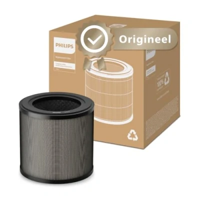 Afbeelding van Philips PureProtect Mini 900 serie Filter FY0910/30
