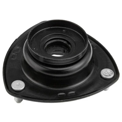 Afbeelding van NTY AD SU 004 Ophanging, schokdemper Vooras Zonder lager SUZUKI: Grand Vitara II SUV (JT, TE, TD) 2.7, 1.6 Vierwielaandrijving