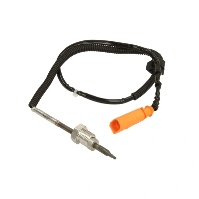 Afbeelding van Magneti Marelli Sensor uitlaatgastemperatuur 172000639010