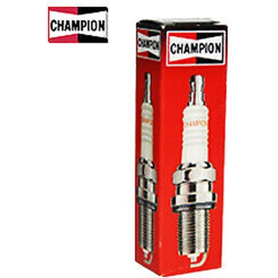 Afbeelding van Champion RN11YC bougie