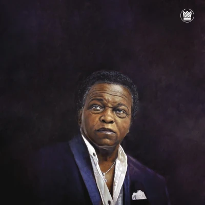 Afbeelding van Lee Fields &amp; The Expressions Big Crown Vaults Vol. 1 (CD)