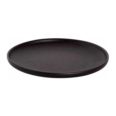 Afbeelding van Maastricht Bord 26cm 6x