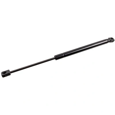 Afbeelding van Febi Bilstein Gasveer 33561