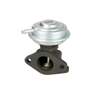 Afbeelding van EGR klep MAGNETI MARELLI 571822112085