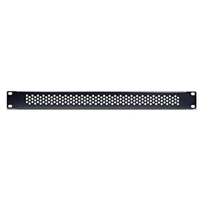 Afbeelding van Inter Tech 88887318 rack toebehoren Blinde paneel
