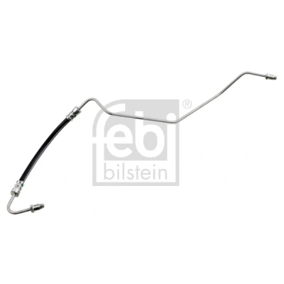 Afbeelding van Febi Bilstein Remslang 181317