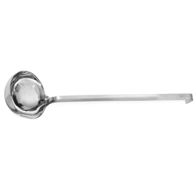 Afbeelding van Hendi Opscheplepel RVS 145x440 Mm 0,75 L Profi Line 540602