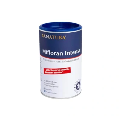 Afbeelding van Sanatura Darmflora Restore 200g
