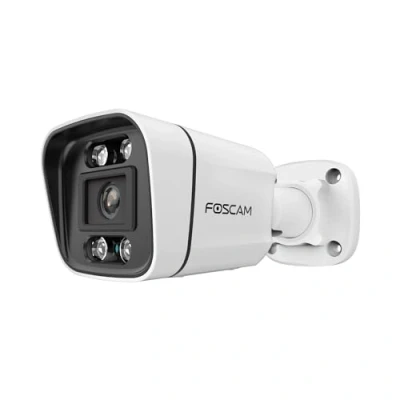 Afbeelding van Foscam V8EP IP Bewakingscamera LAN 3840 x 2160 Pixel