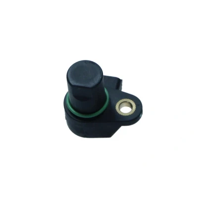 Afbeelding van Nokkenassensor MAXGEAR 24 0301