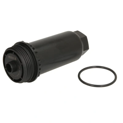 Afbeelding van Knecht Hydrauliekfilter HX 151KIT
