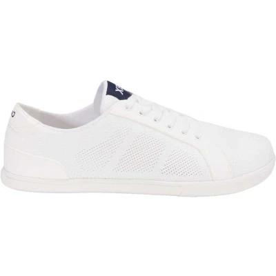 Afbeelding van Xero Shoes Dillon Sneakers Wit EU 40 1/2 Man
