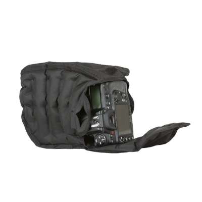 Afbeelding van WANDRD Inflatable Camera Cube