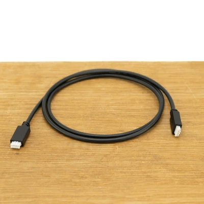 Afbeelding van VE.Direct kabel 0,9 m