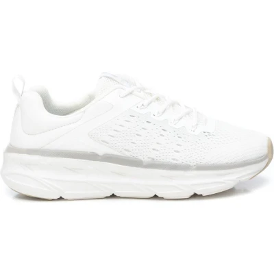 Afbeelding van XTI 143617 Trainer WIT