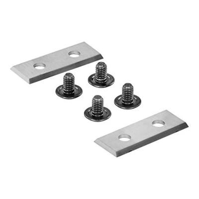 Afbeelding van Festool Accessoires Reservemes WP 30x12x1,5 489286
