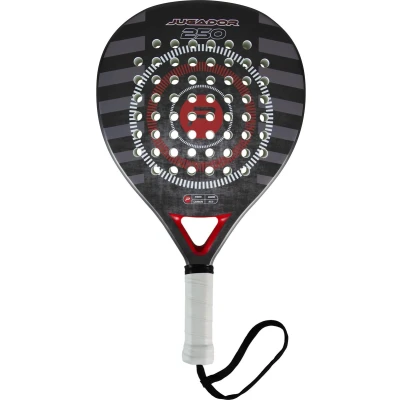Afbeelding van Pure2Improve Jugador 250 Padel Racket
