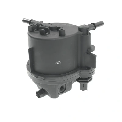 Afbeelding van Blue Print Brandstoffilter ADM52338