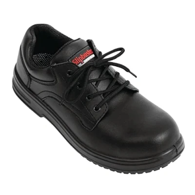 Afbeelding van Slipbuster Basic antislipschoenen maat 36