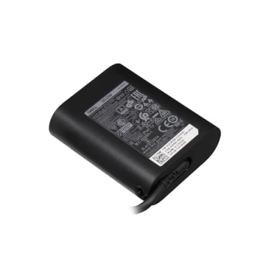 Afbeelding van Dell XPS 13 (9310) USB C oplader 30 watt