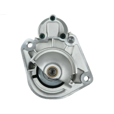 Afbeelding van Startmotor / Starter AS PL S0710S