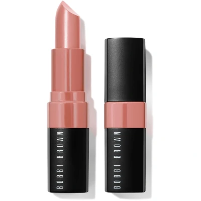 Afbeelding van Bobbi Brown Crushed Lip Color