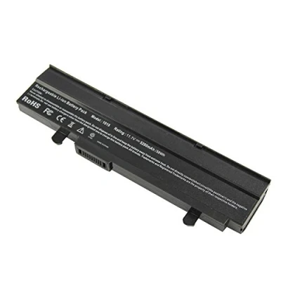 Afbeelding van ASUNCELL A31 1015 A32 AL31 PL32 Laptopaccu voor Asus EEE PC 1016 1215 1215B VX6 Series 101 1015B 1015P 1015PE 1015PA.N 1015PA. N 15 PED. 1015T 1016P 1016PN