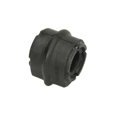 Afbeelding van Febi Bilstein Stabilisatorstang rubber 19453