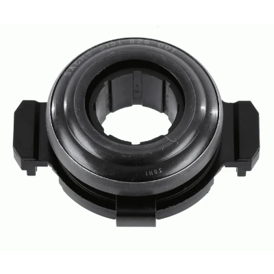 Afbeelding van Sachs Druklager 3151 826 001