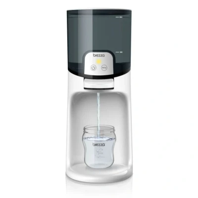 Afbeelding van Baby Brezza Instant Warmer