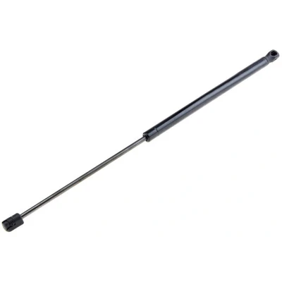 Afbeelding van NTY AE SA 006 Gasveer achterklep 520N 570mm voor voertuigen met achterspoiler
