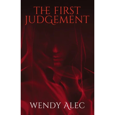 Afbeelding van The First Judgement Chronicles of Brothers, Time Before 2