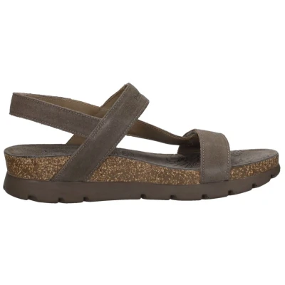Afbeelding van Sandaal Panama Jack Women Selma B18 Stone Schoenmaat 39