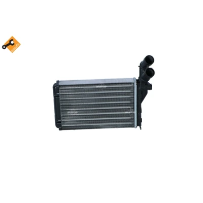 Afbeelding van NRF Kachelradiateur 58034