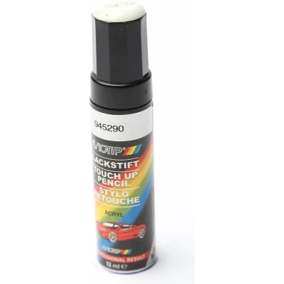 Afbeelding van Voertuig combinatielak MOTIP 945290